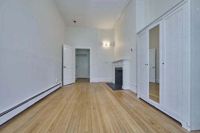 Photo - 246 Commonwealth Ave Unidad 5