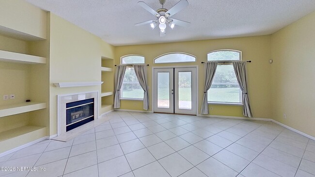 Photo - 12404 Hatton Chase Ln E