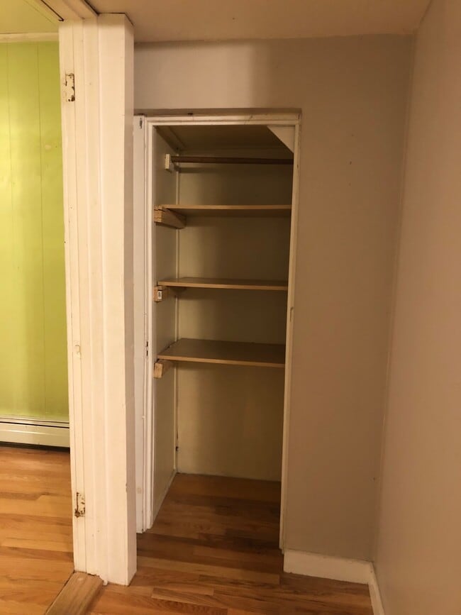 Photo - 1 Maxwell St Unit 1 Maxwell St