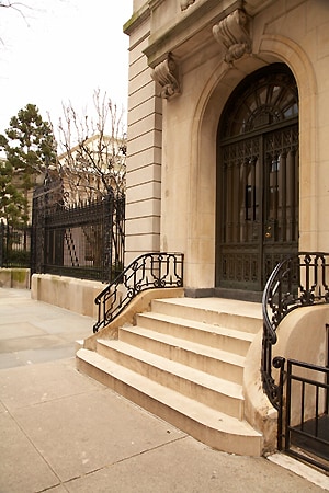 Primary Photo - 11-15 E 70th St