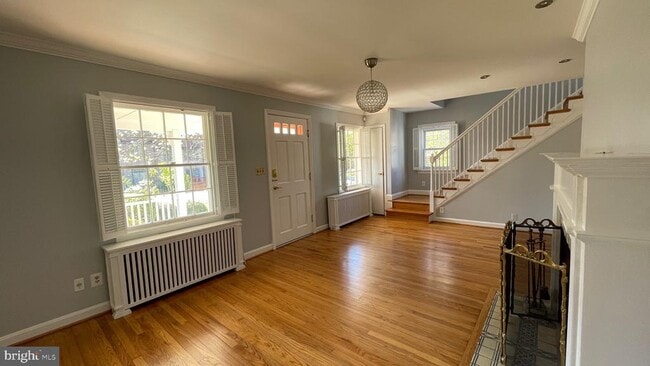 Photo - 10130 Blake Ln