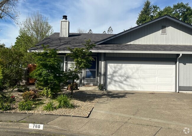 Building Photo - 760 Bowen Ct Rental
