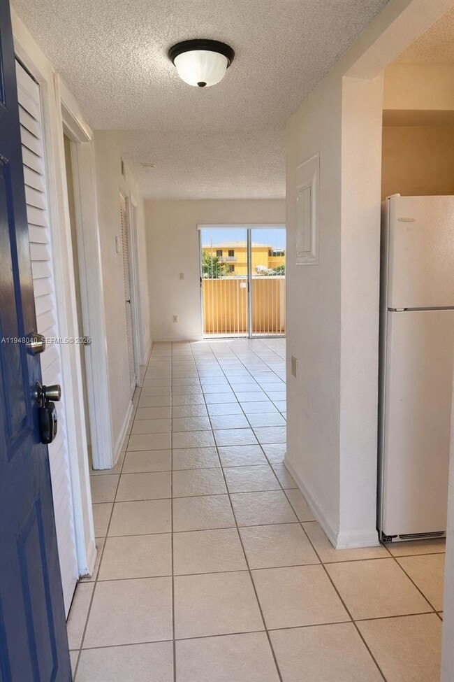 Photo - 14930 SW 82nd Terrace Unit 16-501