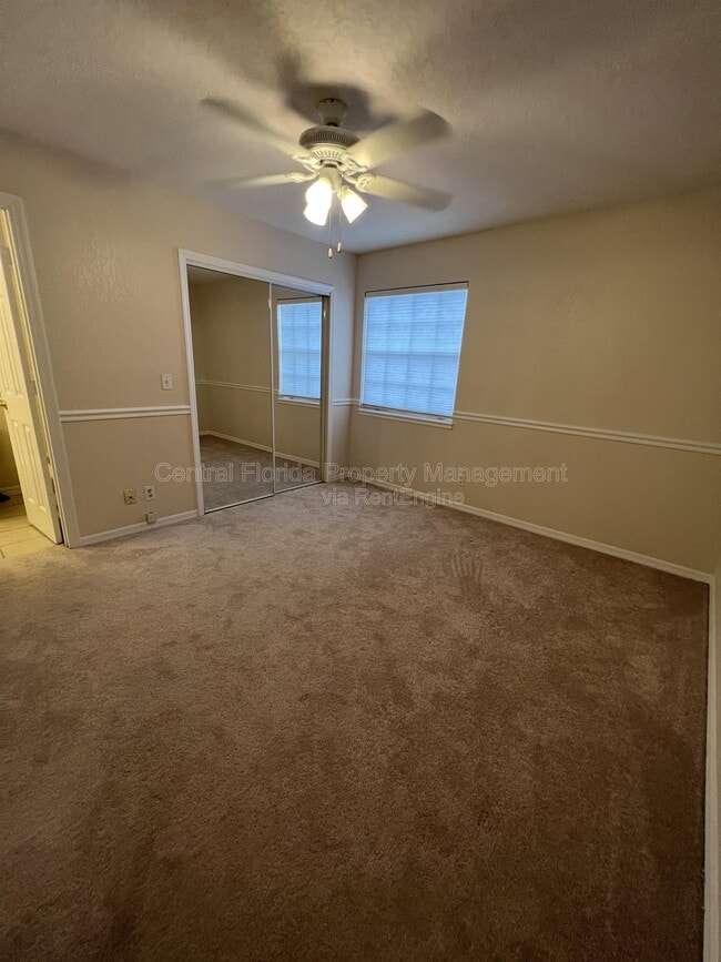 Photo - 954 Forest Ridge Ct Unit Apt 202