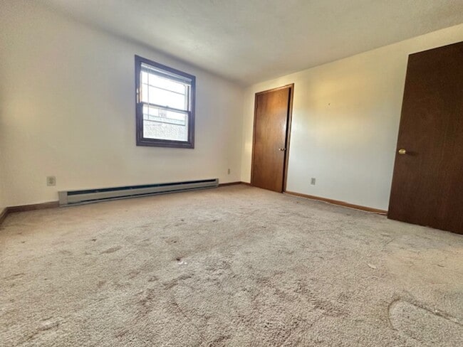Photo - 229-231 Independence Ave Unit 231-B