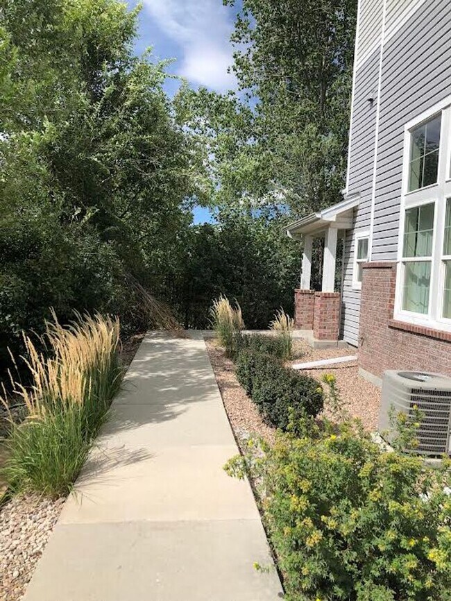 Photo - Fully Renovated, "MUST SEE" 3 Bedroom, 3 B...