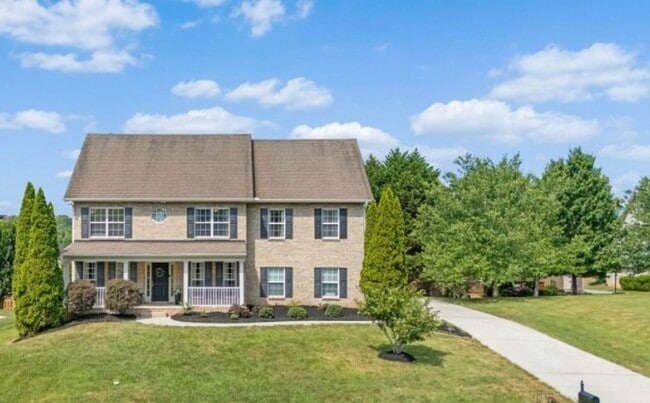 Photo - Knoxville 37934 - 4 bedroom 2 bath - call ...