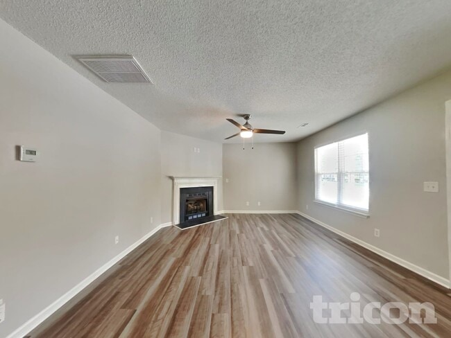 Photo - 1709 Fern Hill Dr