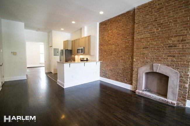 Photo - 1 bedroom in New York NY 10027