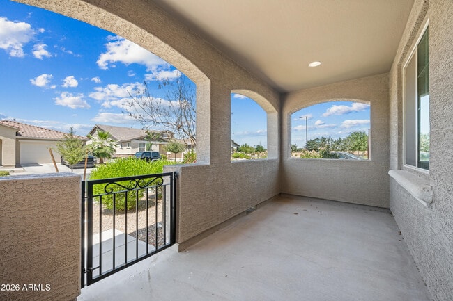 Photo - 23043 E Rosa Rd