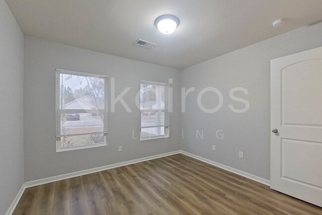 179 Saddle Brooke Trce
