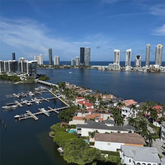 Photo - 6000 Island Blvd Unit 2204