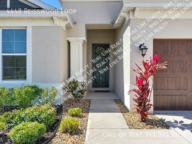Photo - 4448 Reisswood Lp