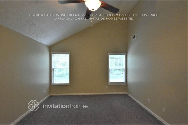 Photo - 2086 Patterson Park Pl