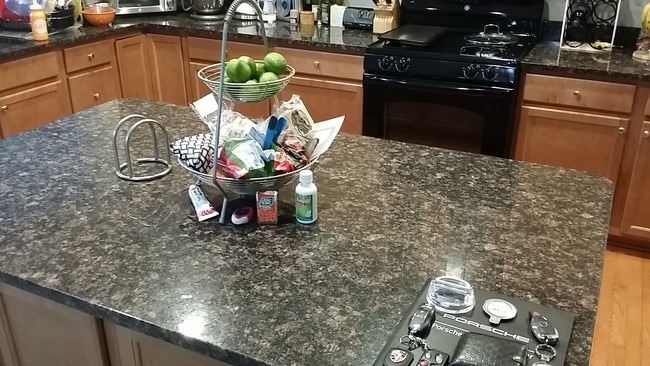 Photo - 22886 Chestnut Oak Terrace