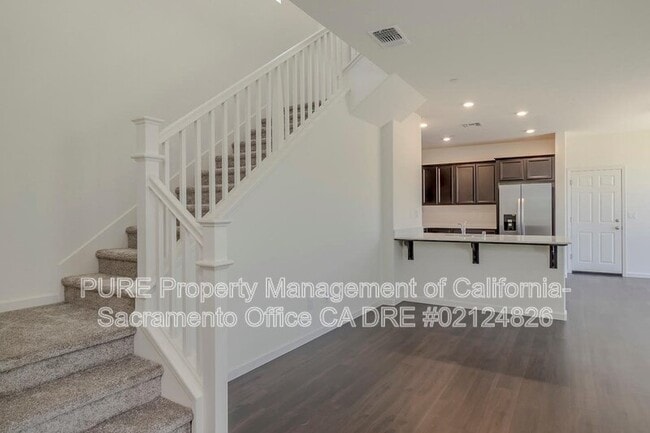 Photo - 3192 Mabry Dr