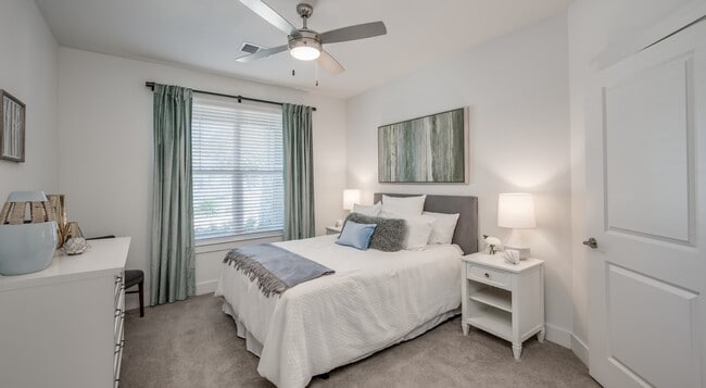 Photo - Up to $750 Off – Ask About Our Select Homes Unit CPR1