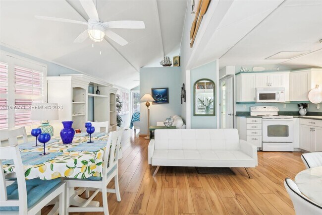 Photo - 10851 S Ocean Dr