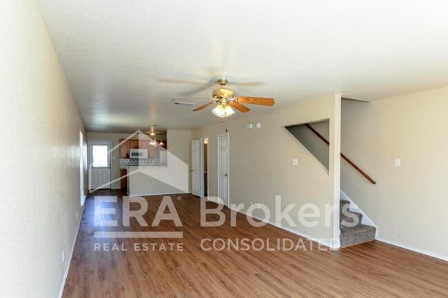 Photo - 5705 A Allstar Ct