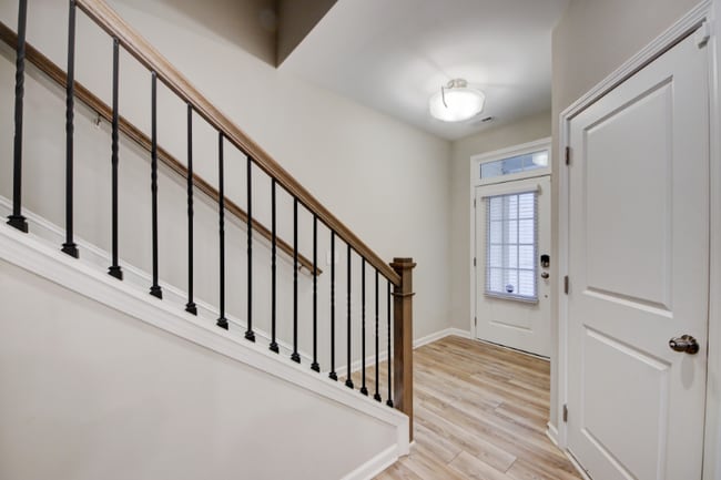 Photo - 180 Duval Dr