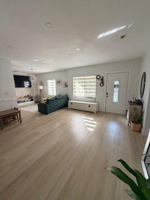 Photo - 1771 NW 51st St