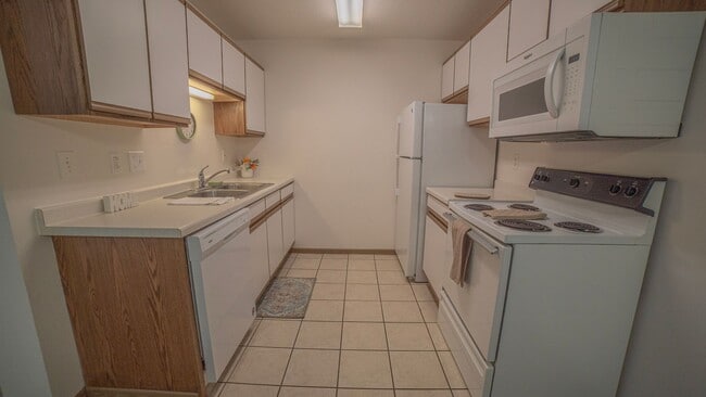 Photo - Evans Place 2