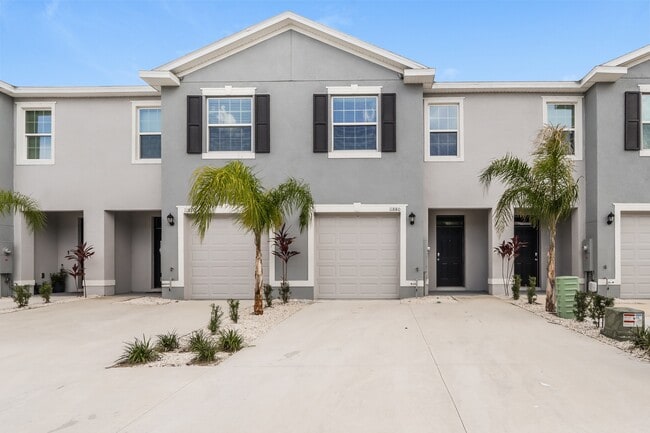 Photo - 11880 Mountain Retreat Ln