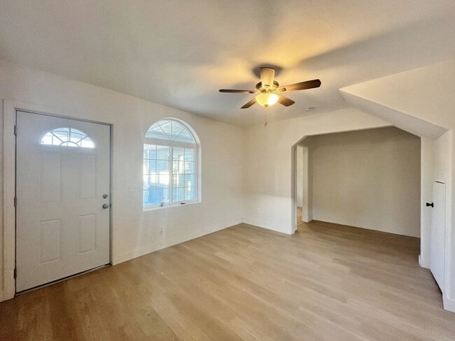 Photo - Larger 4 Bedroom house in National City