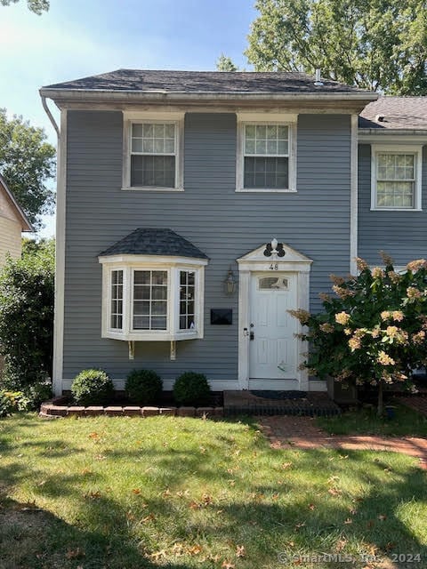 Photo - 48 Pemberwick Rd Unit 3
