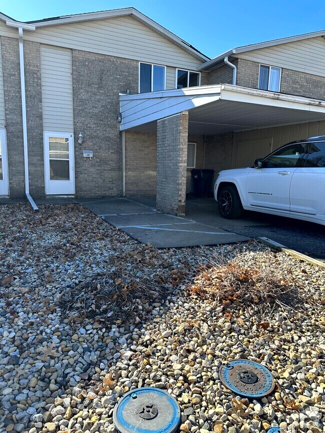 Houses for Rent in Pekin IL 4 Houses