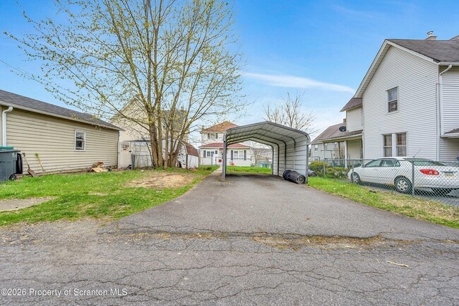 Photo - 1425 Church Ave