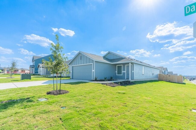 Photo - 117 Dark Victory Rd