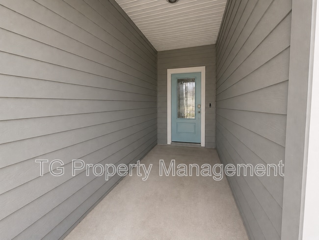 Photo - 248 Zancara St