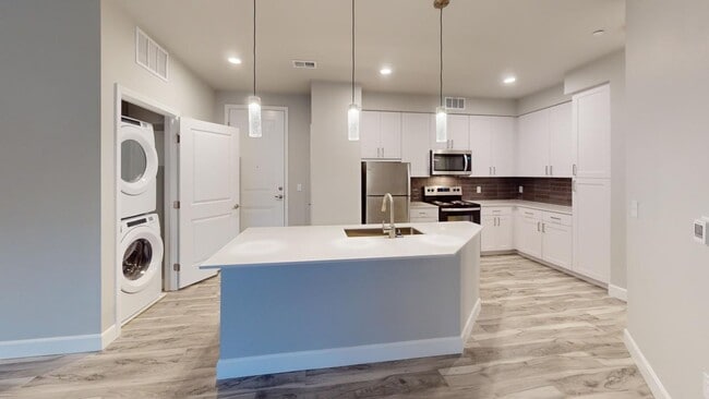 Photo - Experience at Epicenter