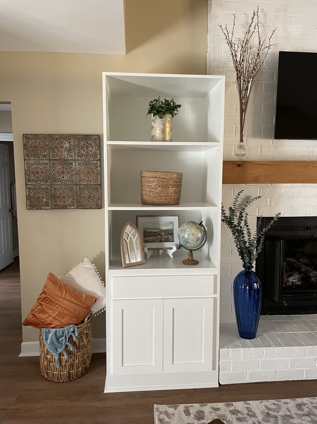 Photo - 218 Woodhaven Ct Unit 218