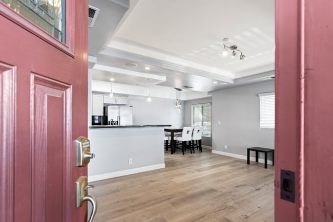 Photo - 108 Balbach St