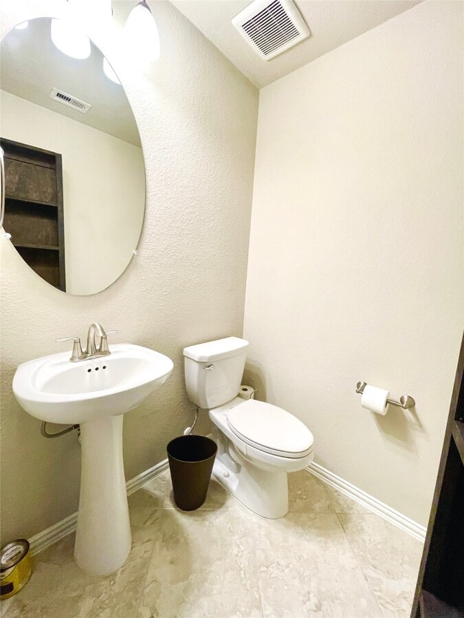Photo - 14615 Annarbor Heights Ct
