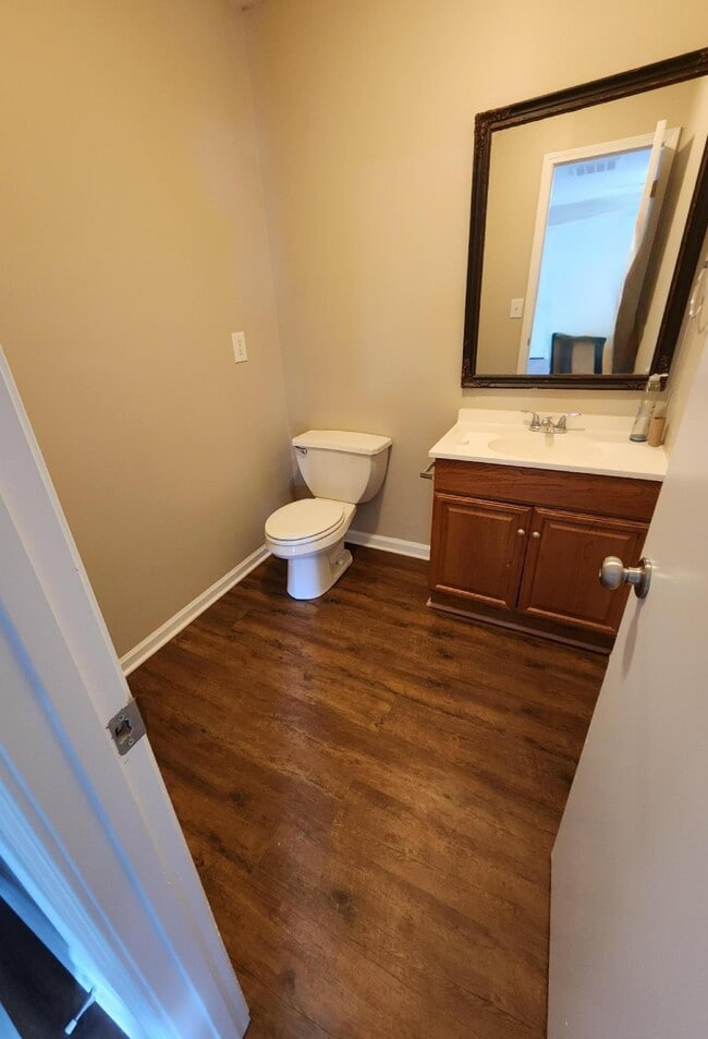 Photo - 11523 Carnsore Ct