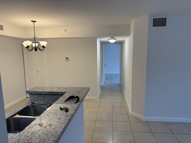 Photo - 15410 SW 284th St Unit 8207