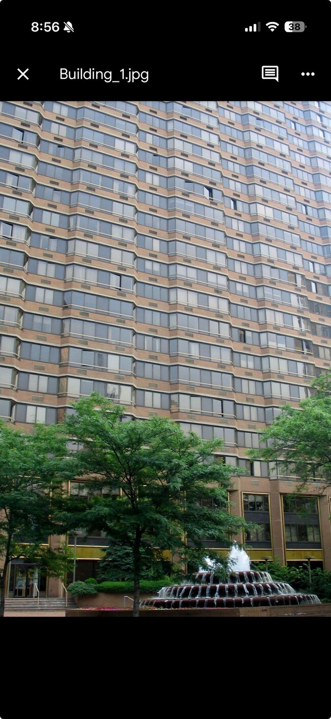 Photo - 630 1st Ave Unit 6J