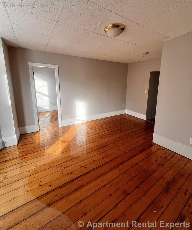 Photo - 9 School St Unit #2