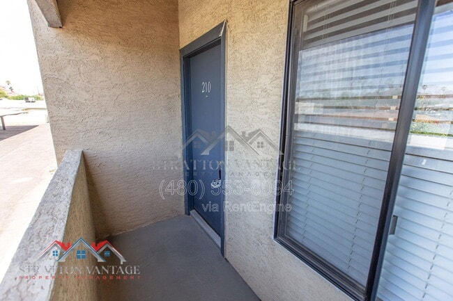 Photo - 1241 N 48th St Unit Apt 210