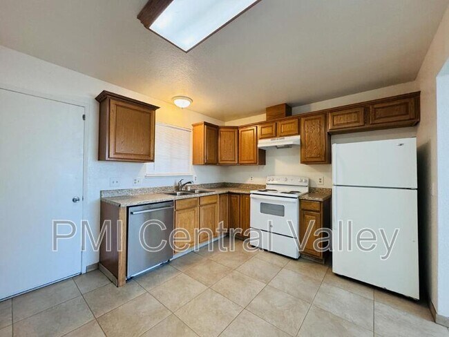 Photo - 417 Sutter St Unit Apt B