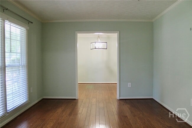 Photo - 1409 Bellview Dr