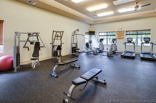 Photo - 6533 Emerald Dunes Dr Unit 203