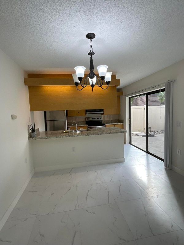 Photo - 7420 74th Way