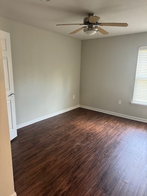 Photo - Abbington Glen