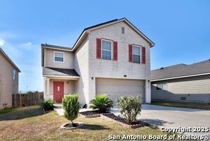Photo - 415 Mallow Grove
