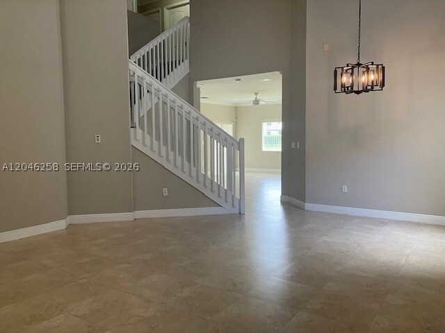 Photo - 10240 SW 227th Ln