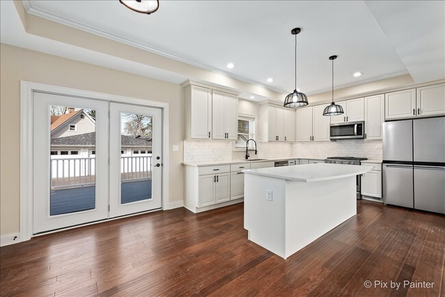 Photo - 11113 S Myrtle St
